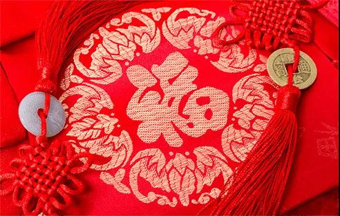 開工大吉！牛力新年正式營業(yè)啦！